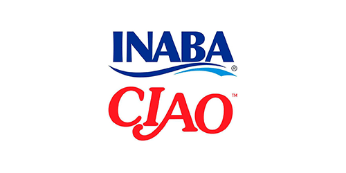 Inaba - Churu Chicken with Scallop 56g - PetStore.ae