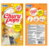 products/inaba-pets-inaba-churu-pops-chicken-flavour-30415022456994.jpg