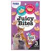 Inaba - Juicy Bites Shrimp & Seafood Mix Flavor - PetStore.ae