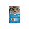 Odourlock Cat Litter - Intersand - PetStore.ae