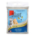 products/intersand-pets-cat-exclusive-scoopable-cat-litter-gold-label-intersand-18885224628386.jpg