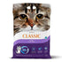 products/intersand-pets-classic-lavender-cat-litter-intersand-18886205374626.jpg