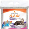 Extreme Classic Baby Powder Cat Litter - Intersand - PetStore.ae