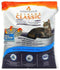 products/intersand-pets-extreme-classic-unscented-cat-litter-intersand-18886252691618.jpg