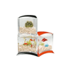 Stylish Tank Display Case - Fish Tank - Ista - PetStore.ae