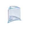 Stylish Tank Display Case - Fish Tank - Ista - PetStore.ae