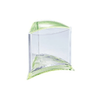 Stylish Tank Display Case - Fish Tank - Ista - PetStore.ae