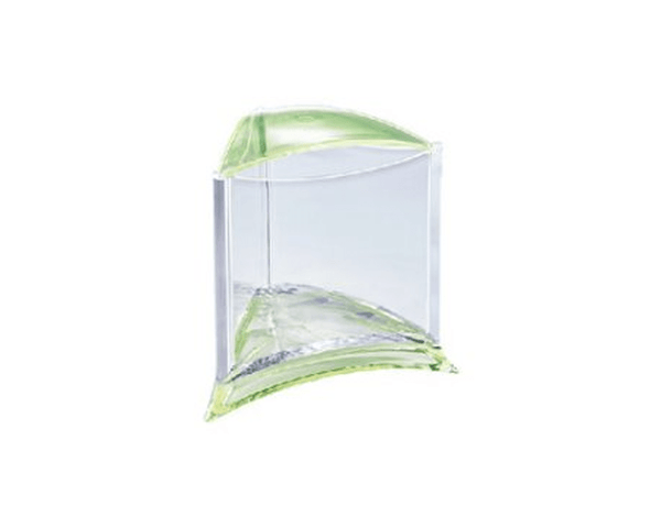 Stylish Tank Display Case - Fish Tank - Ista - PetStore.ae
