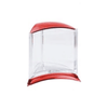 Stylish Tank Display Case - Fish Tank - Ista - PetStore.ae