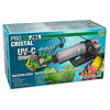 Procristal UV-C Compact Plus Clarifier - JBL - PetStore.ae