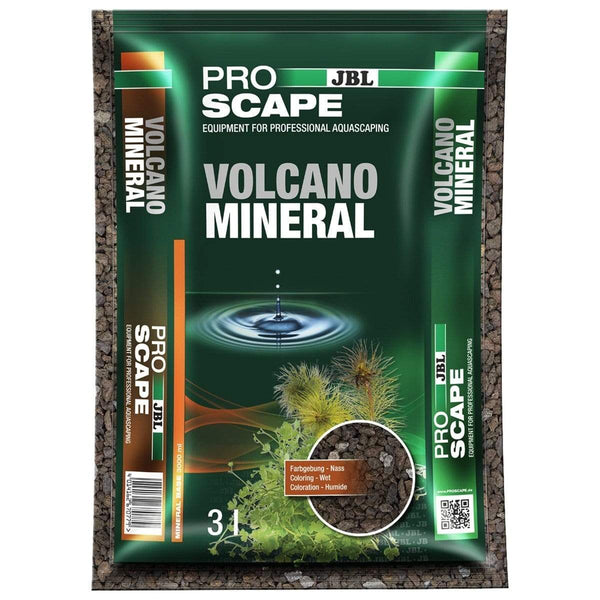 ProScape Volcano Mineral - JBL - PetStore.ae