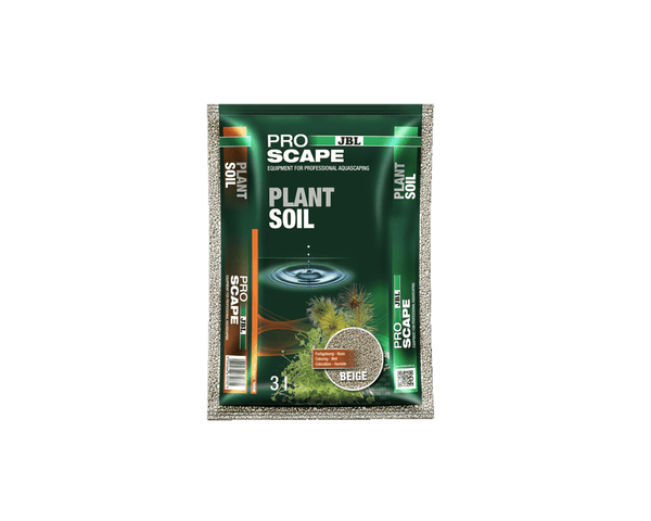 ProScape Plant Soil Beige - JBL - PetStore.ae