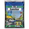 Sansibar Dark - Aquarium Substrate - JBL - PetStore.ae