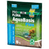 products/jbl-aquatics-5l-jbl-aquabasis-plus-16359367540871.jpg