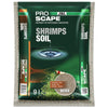 ProScape Shrimps Soil Beige - JBL - PetStore.ae
