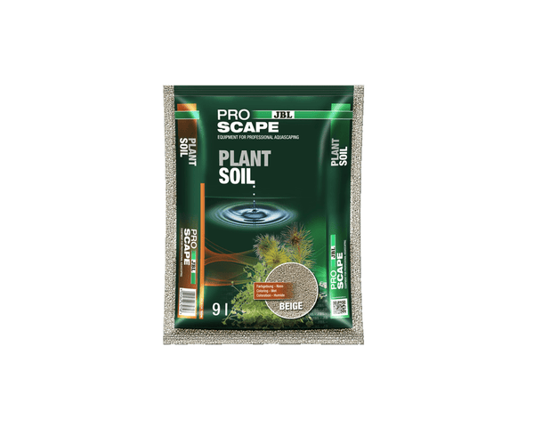 ProScape Plant Soil Beige - JBL - PetStore.ae