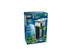 CristalProfi e1902 Greenline - External Filter For Aquariums - JBL - PetStore.ae