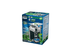 CristalProfi e702 Greenline - Aquarium External Filter - JBL - PetStore.ae