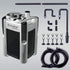 products/jbl-aquatics-cristalprofi-e702-greenline-aquarium-external-filter-jbl-17773092110498.jpg