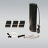 products/jbl-aquatics-cristalprofi-i200-greenline-aquarium-internal-filter-jbl-17791628804258.jpg