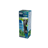 CristalProfi i200 Greenline - Aquarium Internal Filter - JBL - PetStore.ae