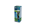 CristalProfi i200 Greenline - Aquarium Internal Filter - JBL - PetStore.ae