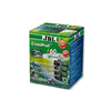 CristalProfi i60 Greenline - Aquarium Internal Filter - JBL - PetStore.ae