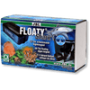 Floaty Shark - JBL - PetStore.ae