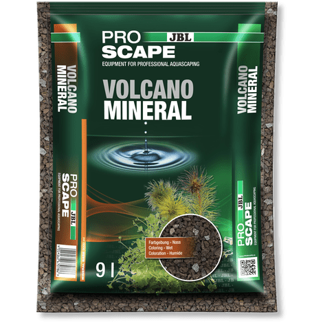 ProScape Volcano Mineral - JBL - PetStore.ae