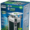 JBL CristalProfi e902 greenline UK-plug - PetStore.ae
