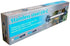 products/jebao-aquatics-jebao-stu-75gs-stainless-steel-uvc-clarifier-75-watt-17497942917282.jpg