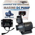 products/jebao-aquatics-jecod-dcp15000-dc-pump-16781555073159.jpg