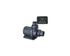 Jecod - DCP15000 DC Pump - PetStore.ae