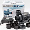 Jecod - DCP6500 DC Pump - PetStore.ae