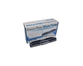 CrossFlow Wavemakers Pump - Jebao