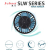 Jebao - Sine Wave Pump SLW Series - PetStore.ae
