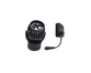 Wavemaker Propeller Pump RW15 - Jecod