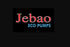 products/jebao-pet-supplies-fish-aquatic-pets-aquarium-pumps-filters-water-pumps-jebao-mdp-smart-dc-pump-with-lcd-display-controller-for-saltwater-tank-31367483293858.jpg