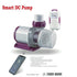 products/jebao-pet-supplies-fish-aquatic-pets-aquarium-pumps-filters-water-pumps-jebao-mdp-smart-dc-pump-with-lcd-display-controller-for-saltwater-tank-31367491846306.jpg