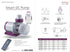 products/jebao-pet-supplies-fish-aquatic-pets-aquarium-pumps-filters-water-pumps-jebao-mdp-smart-dc-pump-with-lcd-display-controller-for-saltwater-tank-31367501840546.jpg
