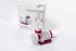 Jebao MDP Smart DC Pump - PetStore.ae