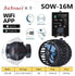 products/jecod-aquatics-sow-16m-jebao-sow-m-wavemakers-17497613205666.jpg