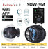 products/jecod-aquatics-sow-9m-jebao-sow-m-wavemakers-17497613074594.jpg