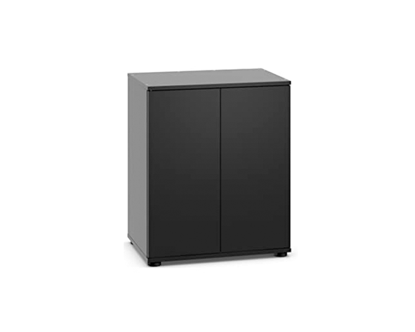 Lido 200 SBX Cabinet (71 x 51 x 80 cm) - Juwel Aquarium - PetStore.ae