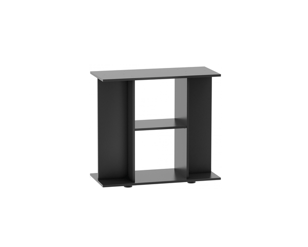 Primo 110 Stand SB (81 x 36 x 73 cm) - Juwel Aquarium - PetStore.ae