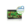 Rio 125 LED Aquarium (81 x 36 x 50 cm) - Juwel Aquarium - PetStore.ae
