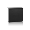 Rio 125 & Primo 110 SBX Cabinet (81 x 36 x 73 cm) - Juwel Aquarium - PetStore.ae