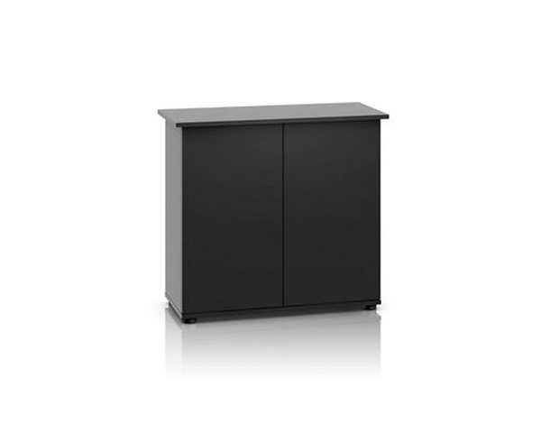 Rio 125 & Primo 110 SBX Cabinet (81 x 36 x 73 cm) - Juwel Aquarium - PetStore.ae