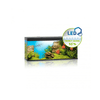 Rio 450 LED Aquarium (151 x 51 x 66 cm) - Juwel Aquarium - PetStore.ae