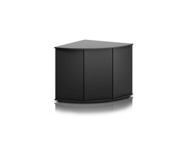 Trigon 350 SBX Cabinet (123 x 87 x 80 cm) - Juwel Aquarium - PetStore.ae
